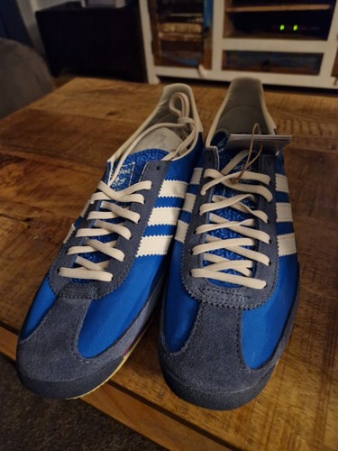 Adidas originals og w - originals, 72