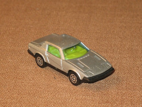 Corgi juniors auto spielzeug - juniors,