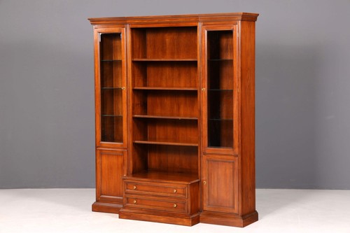 Original selva bücherschrank - selva,