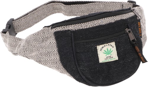 Praktische gürteltasche - praktische,