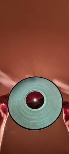 Powerage lp méxico - lp,