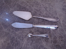 Robbe & Berking Modell NAVETTE