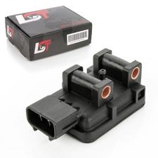 Sensor für Saugrohrdruck