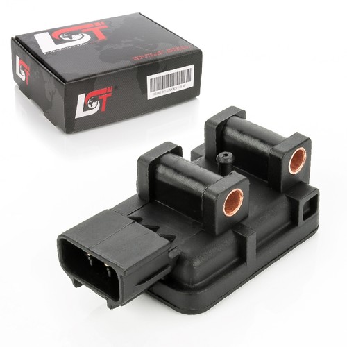 Sensor für saugrohrdruck - für,
