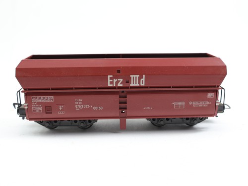 Fleischmann 5520 - fleischmann,