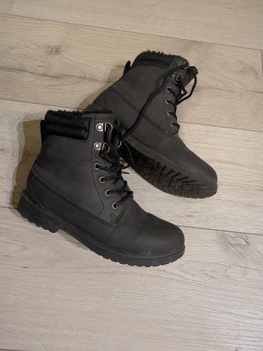 Steeds stiefeletten - steeds,
