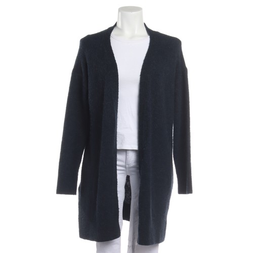 Strickjacke tommy hilfiger - tommy,