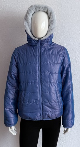 Abercrombie fitch - abercrombie, &
