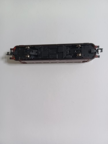 Modelleisenbahn spur - modelleisenbahn,