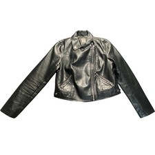 Primark Jacke Damen UK 12