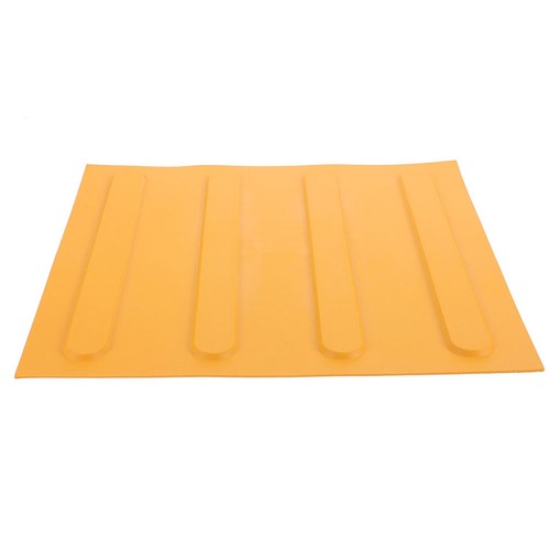 Blindaufkleber - ,