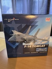 HobbyMaster HA5202 Grumman