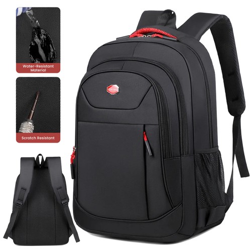 40l rucksack herren damen - rucksack,