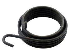 Kickstarter Feder Minarelli