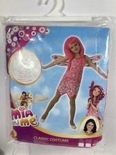 Rubie's Mia and Me klassisches