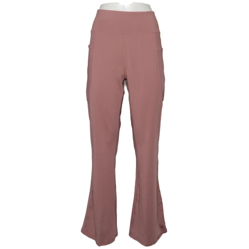 Sportleggings größe 1xl - sportleggings,, größe: