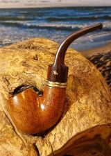 Pipe-Pfeife-Kapp-Royal- Republic-of-Ireland-221- Cumberland