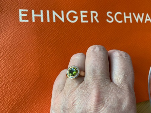 Ehinger schwarz 1876 - schwarz, 1876,