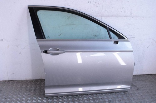 Volkswagen passat 2015 - volkswagen,
