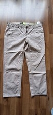 Cecil 7/8 Sommerhose Beige