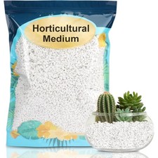 Gartenbauperlit