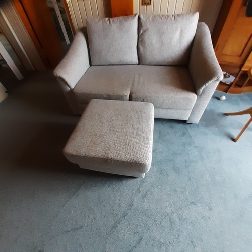 Kombicoach sitzer sofa - sofa, mit