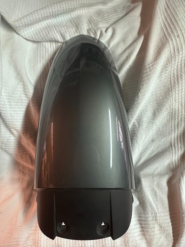 Vorderer kotflügel für - kotflügel, eine