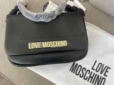 Love Moschino Handtasche