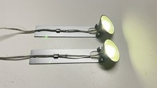 Ikea lack regalbeleuchtung - ikea,