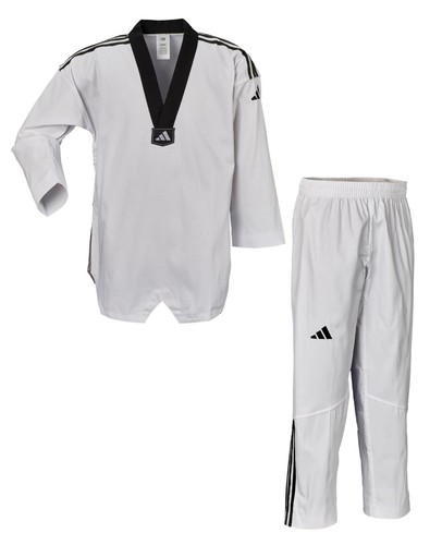Final sale adidas - final,