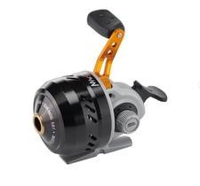 Abu Garcia Spincast Reel