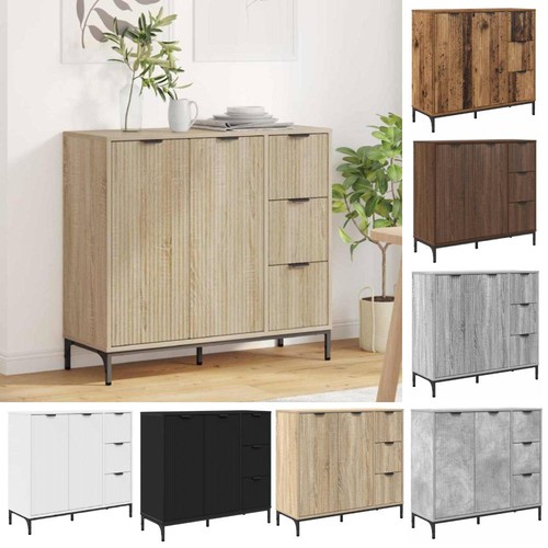 Sideboard mit schubladen - mit,