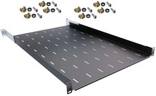 75 - 91 cm Fach Boden