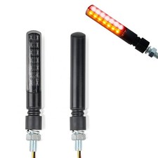 LED Blinker Rücklicht für