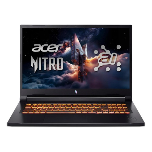 Acer anv17 r9hq - acer,