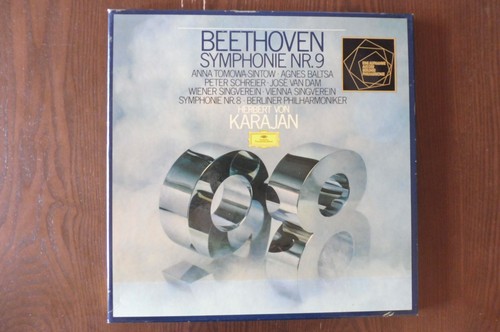 Beethoven herbert von - beethoven,