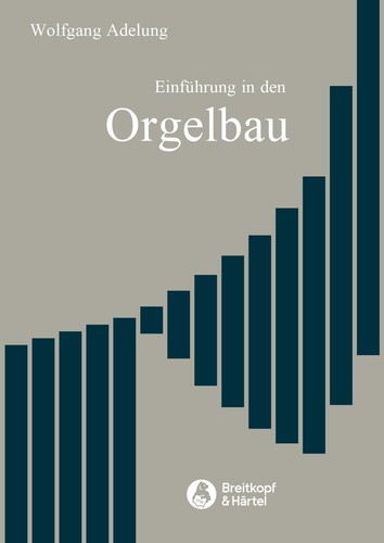 Wolfgang adelung einführung - wolfgang,