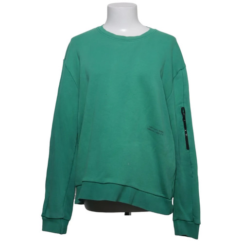 Zara sweatshirt größe m - zara,, sweatshirt,