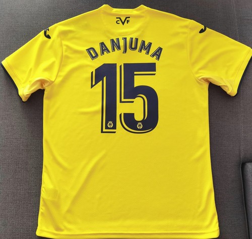 2022 heim villareal - 2022, spanien