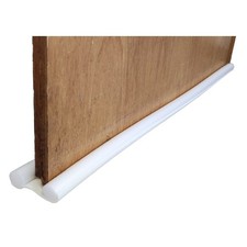 Zugluftstopper 100cm (3er Set)