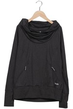 Bench. Sweater Damen