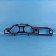 Audi A6 4F C6 Tachoblende