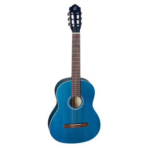 Ortega rst5moc 4 - rst5moc,