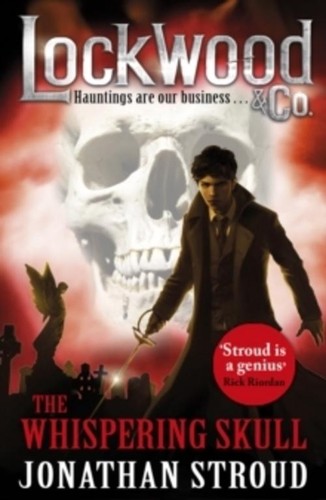 Lockwood 02 the - &, 02: