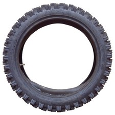 Crossreifen Dirtbike