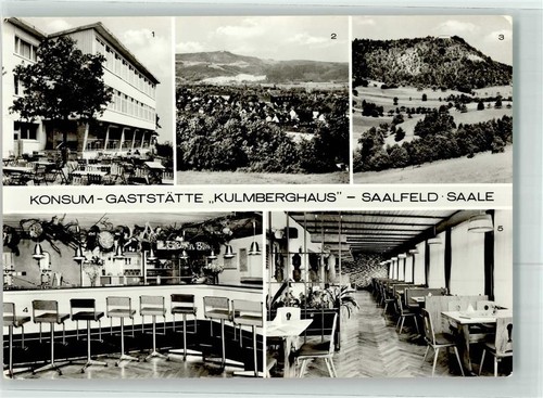 39454971 6800 saalfeld - 39454971,