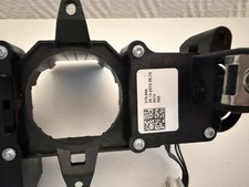 Lenkstockschalter VW Tiguan 5N