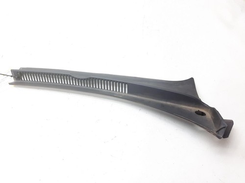 Golf plus 1kp abdeckung - vw,