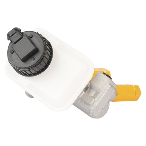 Breake mastercylinder 3492529 - breake,