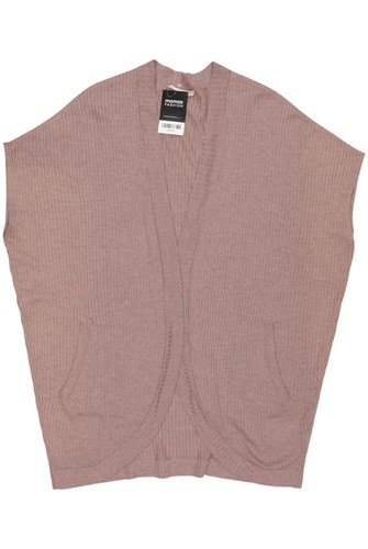 Esprit weste damen ärmellose - weste,